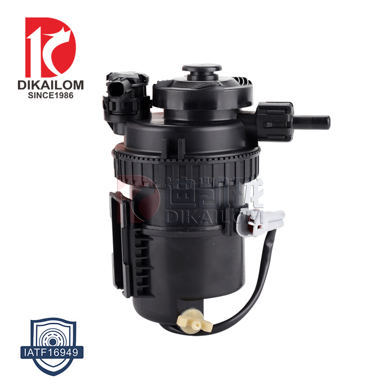 2020 New High Quality Pump Great Car Diesel Fuel Filter Assy For Toyota 23300-OL041 23300OL041 23300-0L041 233000L041