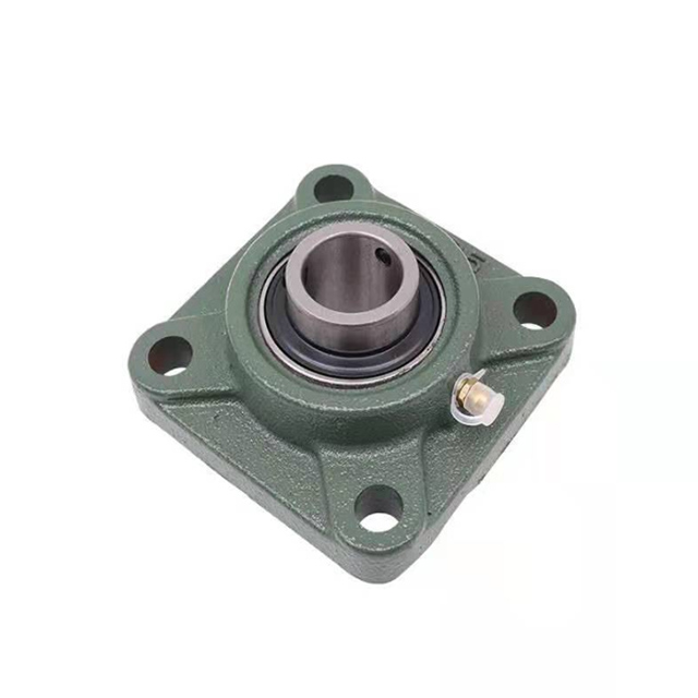Spherical bearings great performance Handan factory wholesale