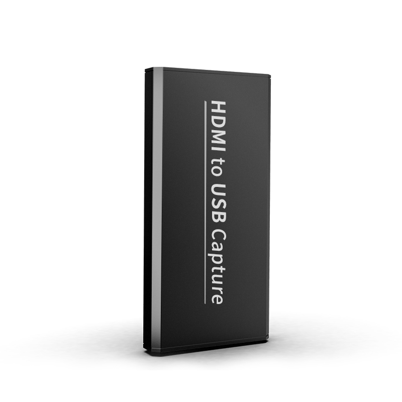 1080P 4K Hdmi видео устройства захвата hdmi к usb карта видеозахвата ключ игры регистратор HD прямые трансляции для ПК PS4