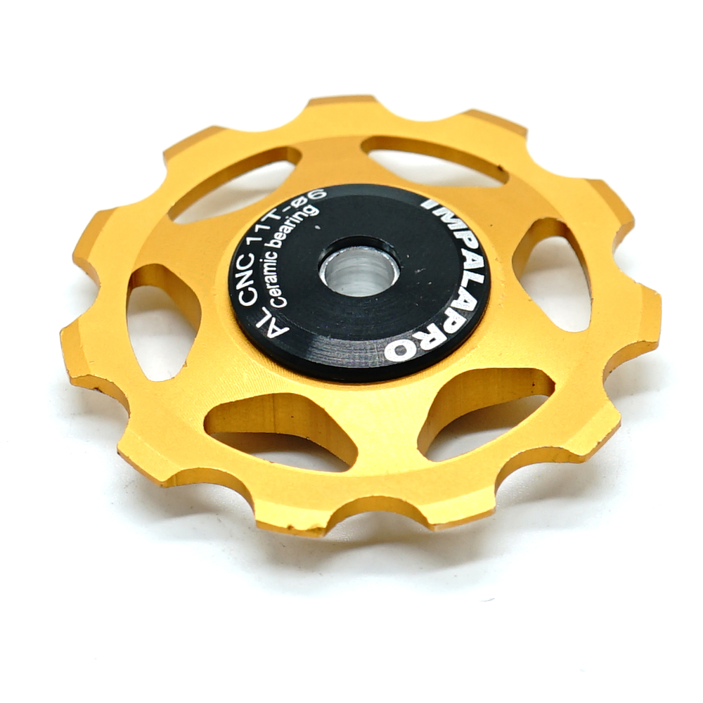 Лучшие продажи Shimano RD-TZ31 mtb велосипед задний переключатель 6/7 скорость спорт на открытом воздухе, велосипедный шоссейный велосипед, запчасти