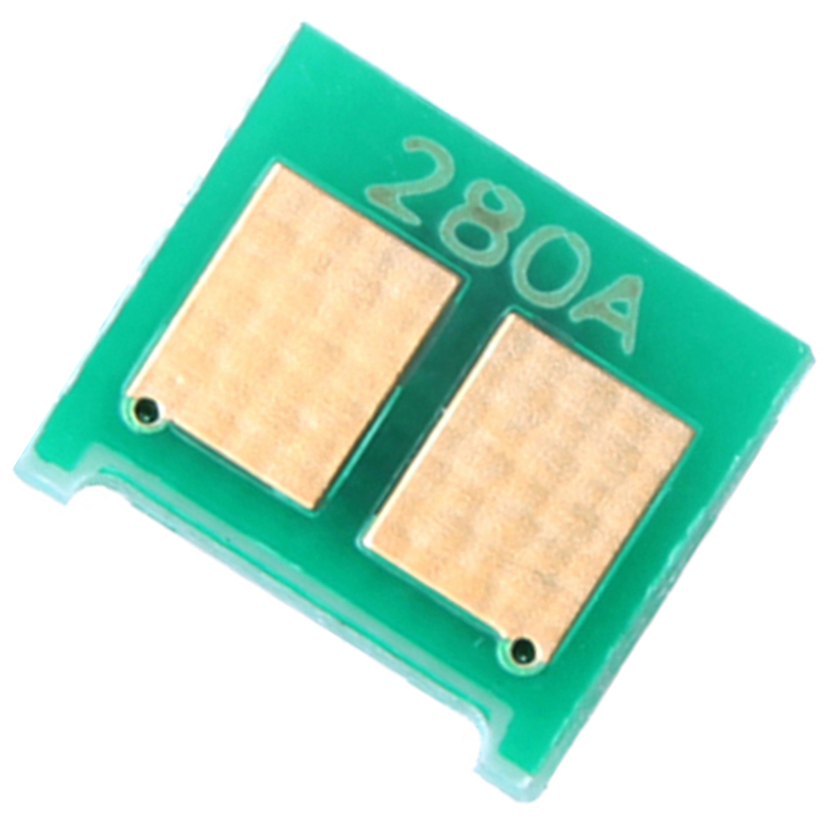 chip for HP Cartridge 4025 5225 300 400 200 1215 1518 2025 2020 3005 3035 7551 2015 1025 CE310 313 CC530 chip for HP