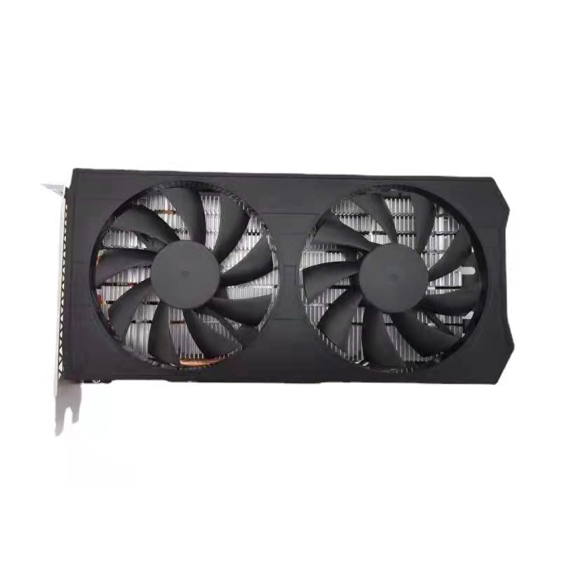 4090 GeForce RTX 4090 24 ГБ 384 бит ROG STRIX RTX4090 RTX3080TI 12G игровой графический процессор GPU GAMING OC графические карты 3070m