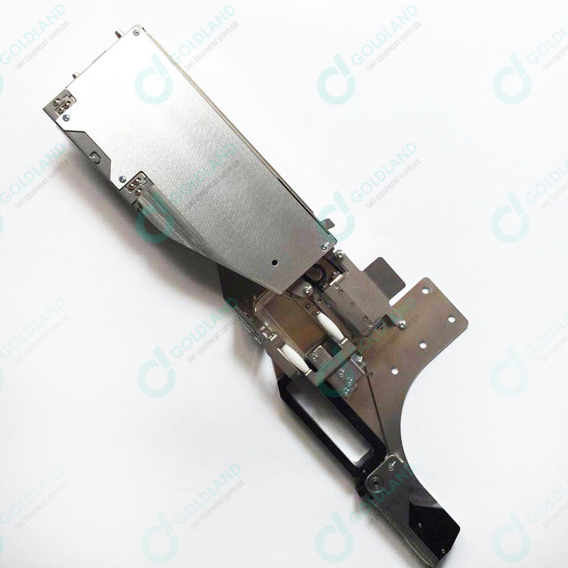Ленточный Питатель SMT W32c 32 мм fuji питатель smt ленточный питатель UF10700/UF10800