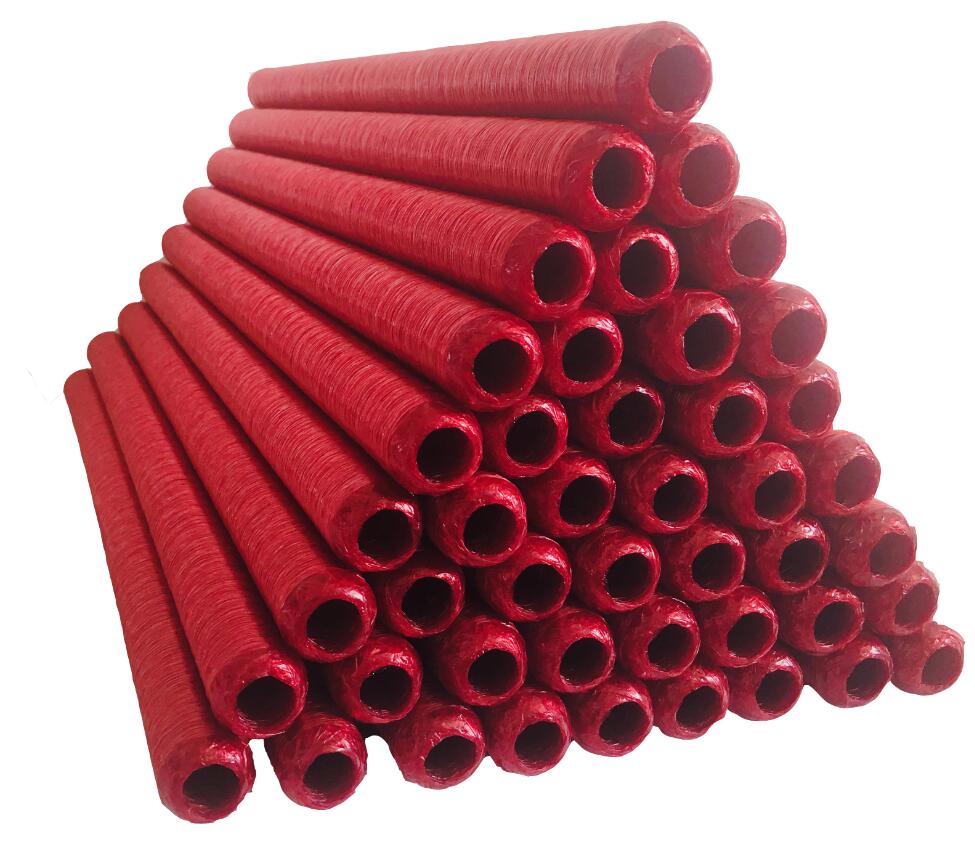 Durable Skinless Cellulose Sausage Casings