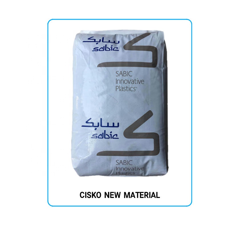 SABIC PEI UF5011S-1000 Виргинские гранулы