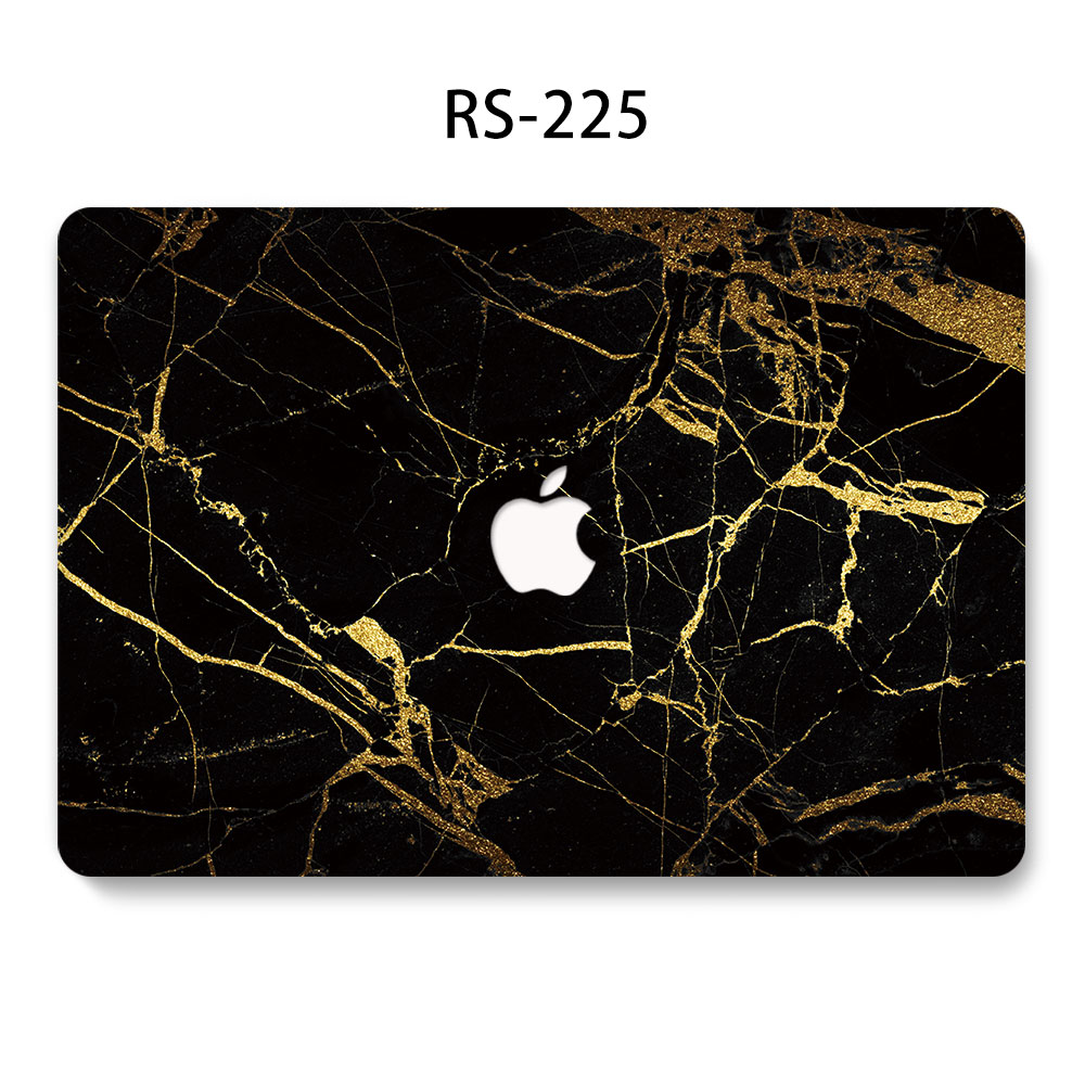 Чехол для ноутбука mac air, чехол для ноутбука macbook air 13