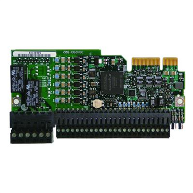 Горячая Распродажа, новый продукт, инвертор 20-750-2262C-2R