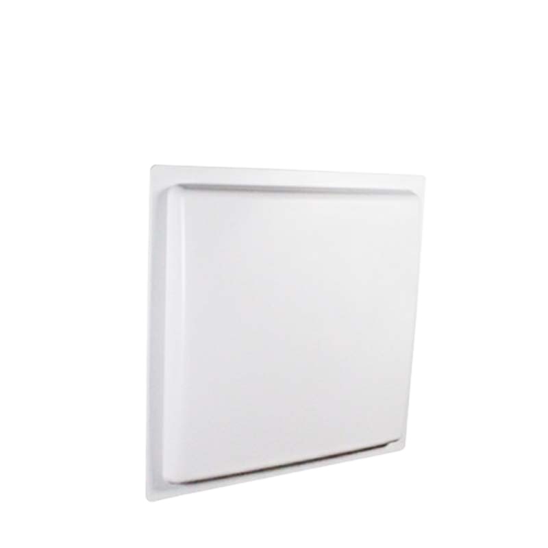 JT-9292 860 960 МГц ISO 18000 6C UHF RFID все в одном интегрированный считыватель с чипом Impinj R2000