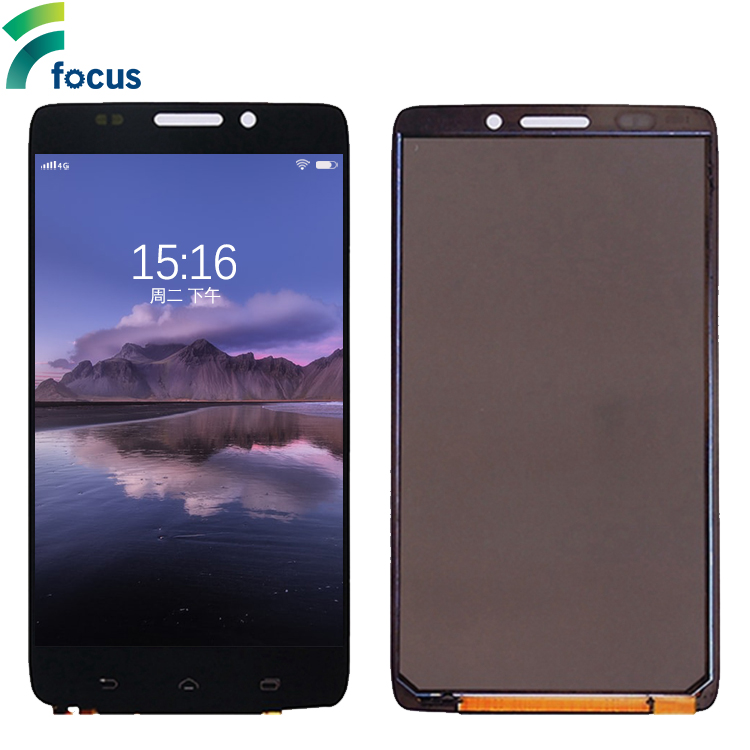 Оригинальный ЖК-дисплей для motorola moto z z2 z3 z4 play, экран в сборе, ЖК-дисплей для телефонов motorola