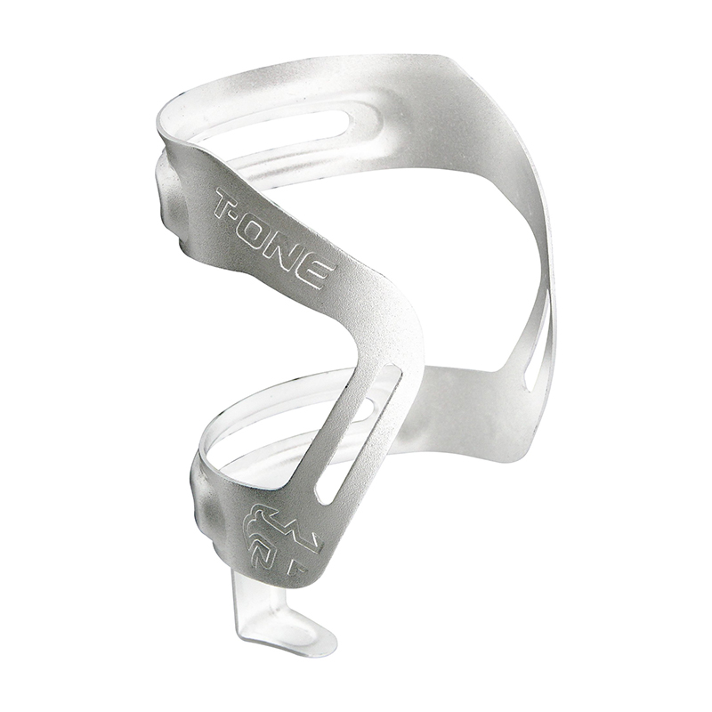 Factory Outlet Good Price Adjustable 100degree Ultra Lightweight Alloy Cage for Both Left and Right Handed Bike Bottle Cage
