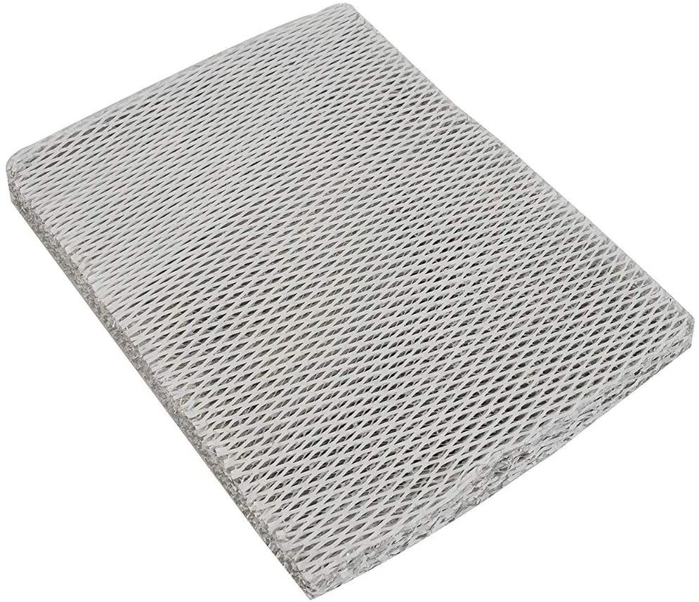 Humidifier Water Panel Evaporator filter Compatible with Aprilaire April Aire # 35 350 360 560
