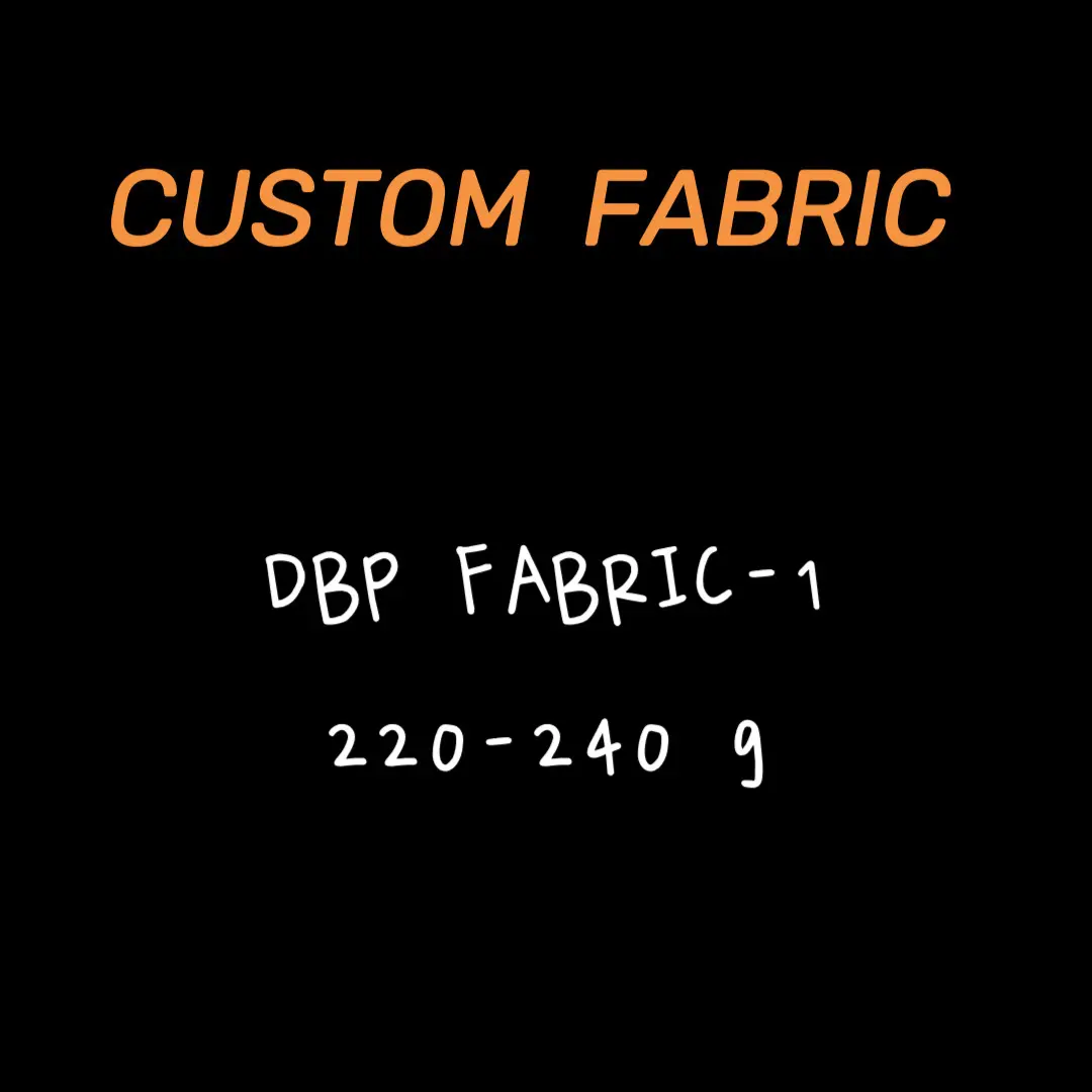 check All kinds of custom and digital printed fabric quality with A4 samples for free