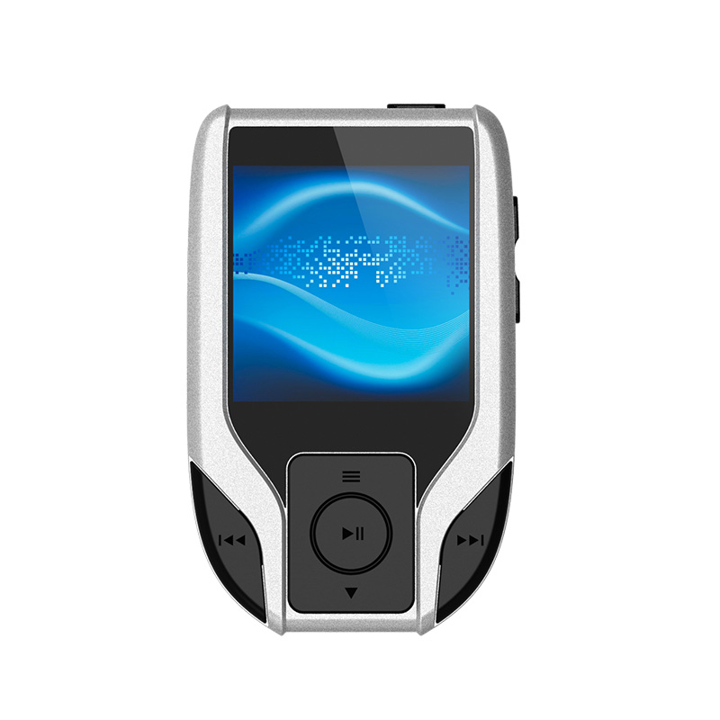 Mp4-плеер, Bluetooth-диктофон с плеером, Bluetooth-диктофон, FM-плеер