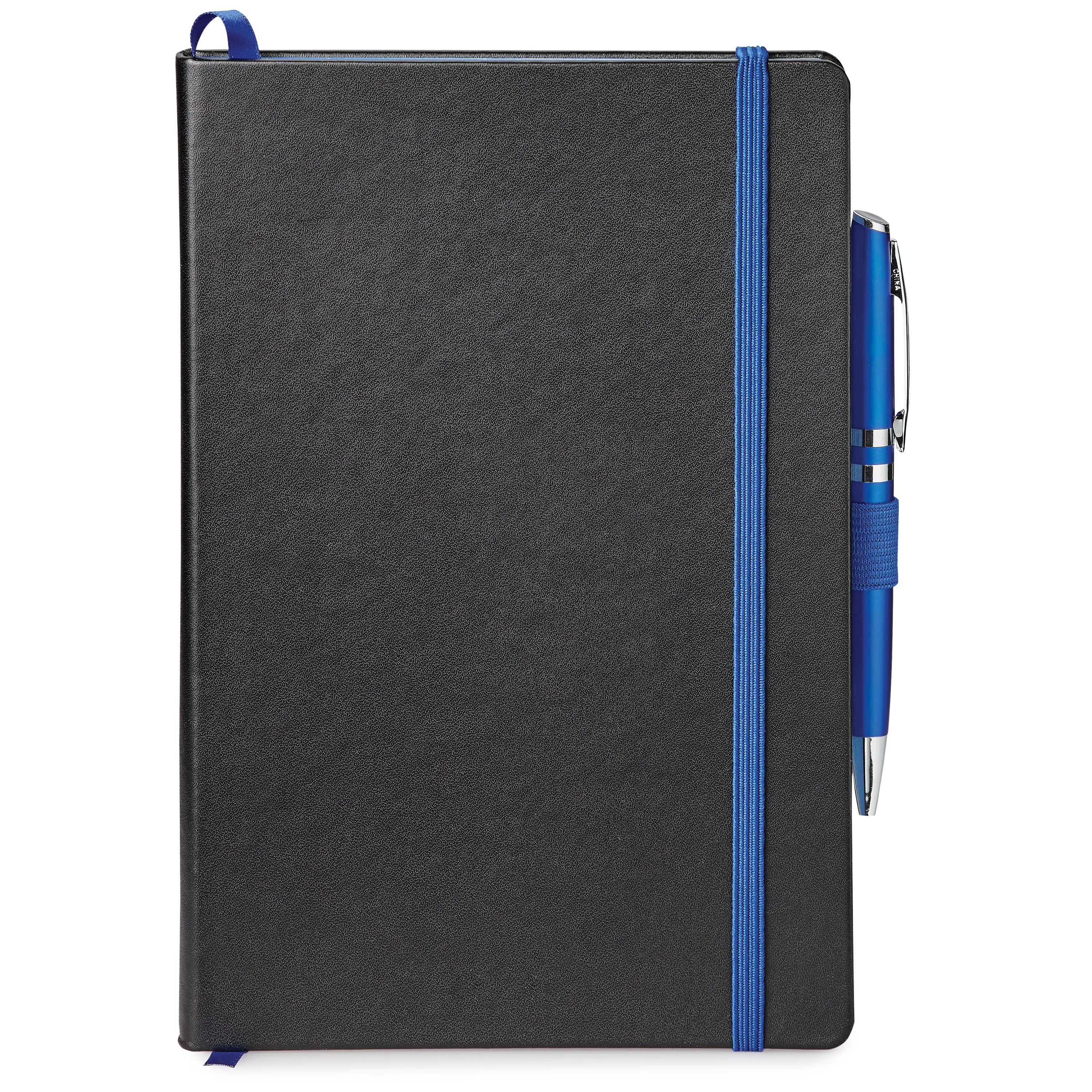 custom sublimation erasable journal small notebook