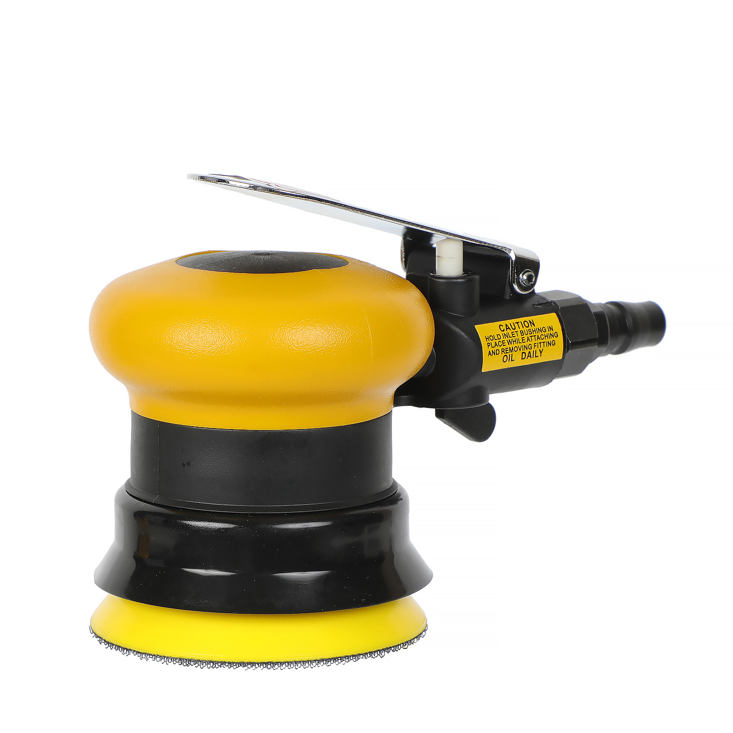 High end premium tools orbital sander quality orbital sander tool quality premium orbital sander tool