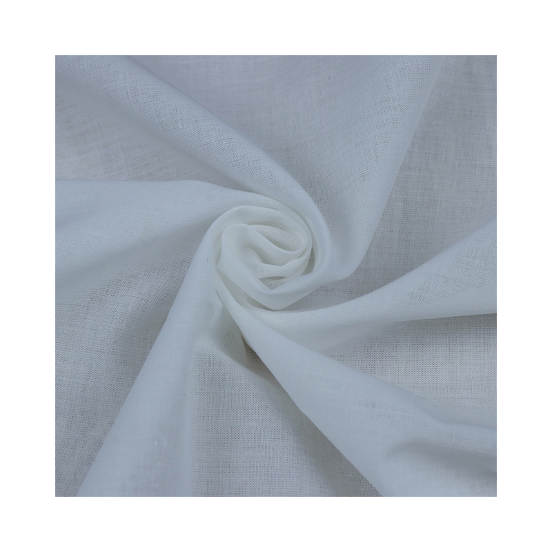 2021 Fashion design various colors polyester cotton shirt fabric
