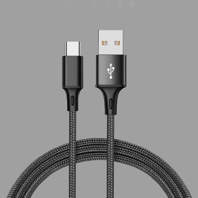 Usb c кабель для передачи данных с логотипом