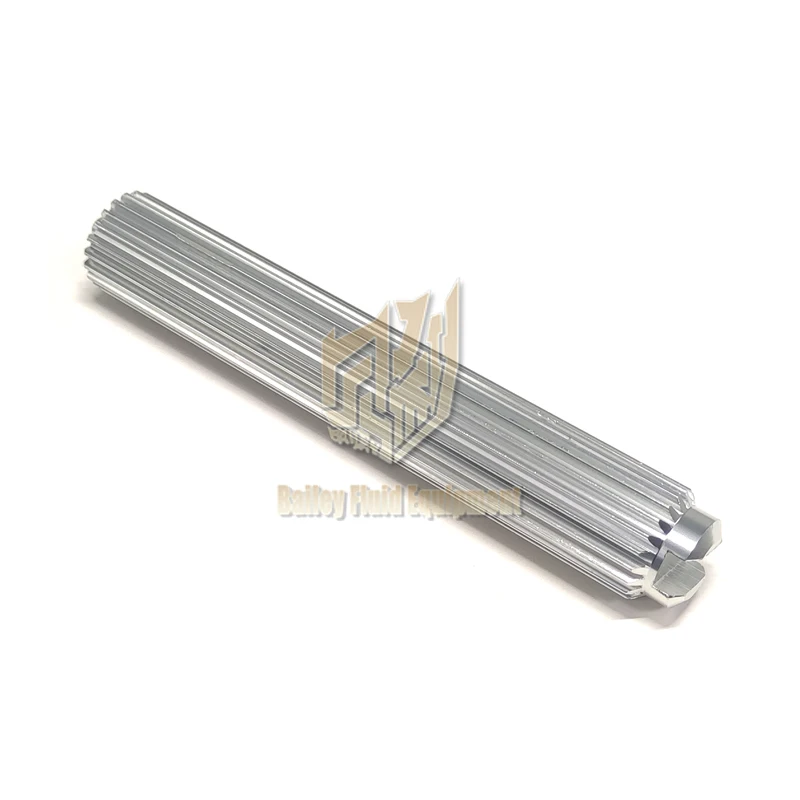 Source Factory Korea Pneumatic Sprayer KST DST SUPPORT Filter Filter element for XP Xtreme Lowers 186075