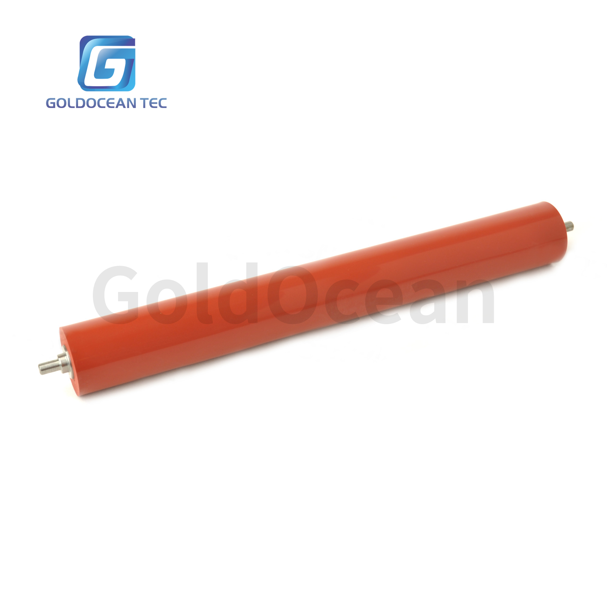 Ниже печка для Lexmark T65x T650 T652 T654 T656 LPR-T650 прижимной ролик