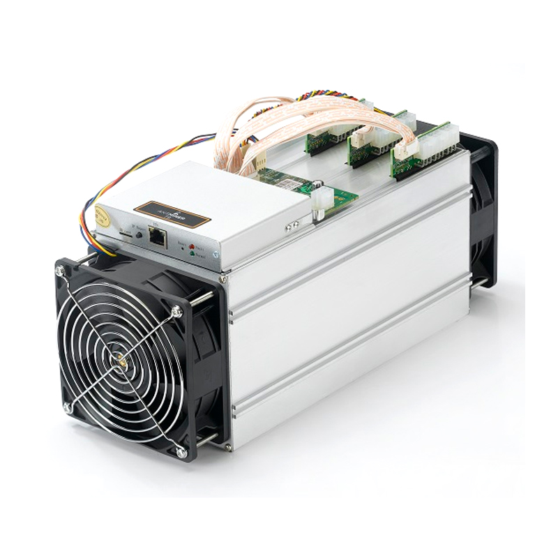 Bitmain Antminer S9 s9i sj 13.5TH/14TH/14.5TH/s sha256 Asic шахтер Самая низкая цена с apw3 psu в стек уже Доставка