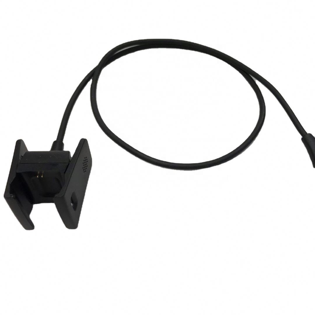 Лучшая модная док-станция usb, адаптер для быстрой док-станции, магнитная подставка, шнур, портативный зарядный кабель, зажим для передачи данных, зарядное устройство