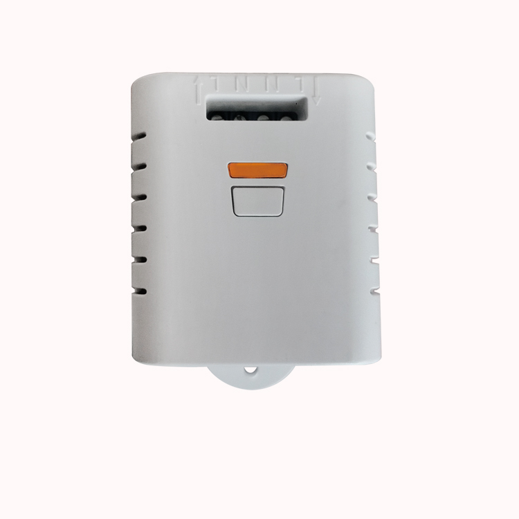 Диммер uint box triac, работает с мостом Hue zigbee 3,0 для системы smart home HUE