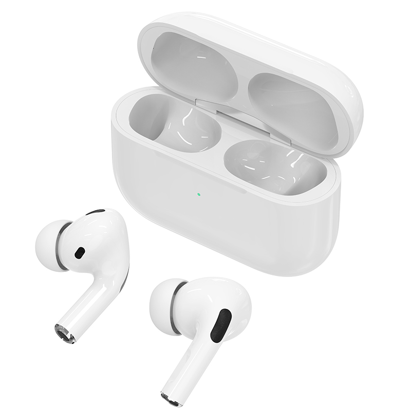 Профессиональный набор микросхем Jerry 6936d8 i3pro air 3, быстрое подключение, гарнитура, беспроводные tws наушники-вкладыши для apple iphone, Android