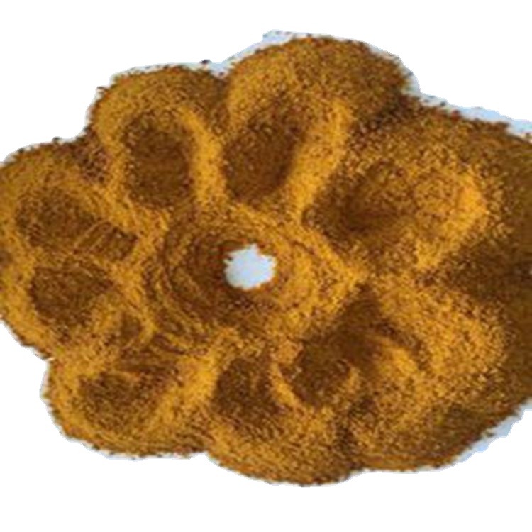 Corn Gluten Meal 60% Protein Corn Gluten Powder