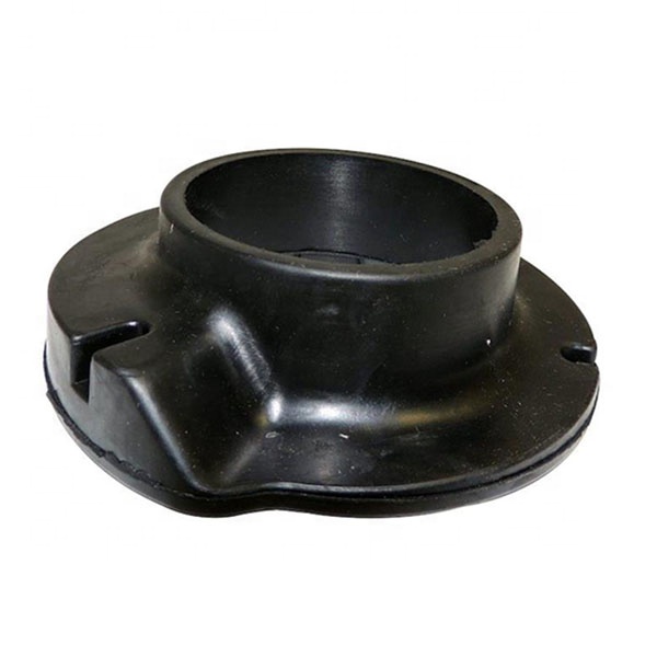 4895422AA 4895463AA передняя подвеска катушки Весна изоляторы для Dodge зарядное устройство Challenger Chrysler 300C