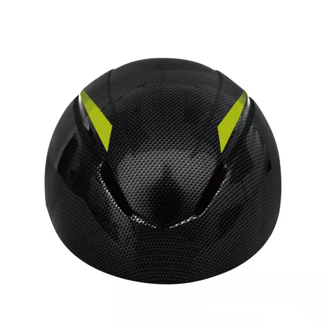 CE integrated safety casco tactico montana head protection MTB sport helmet scasco enduro