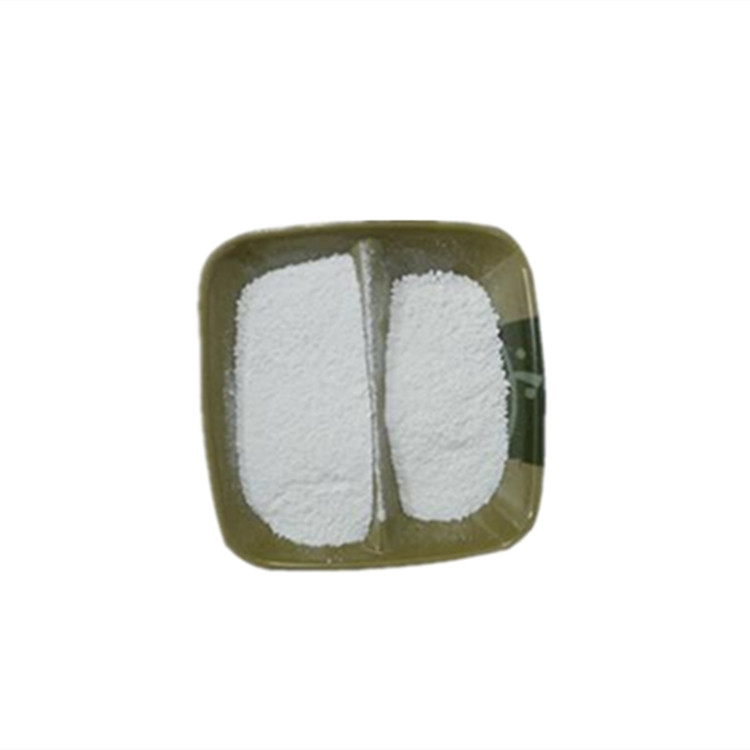PVC Resin Plastic Raw Material For Cables and Wires Virgin PVC resin, recycled PVC regrind, PVC resin powder