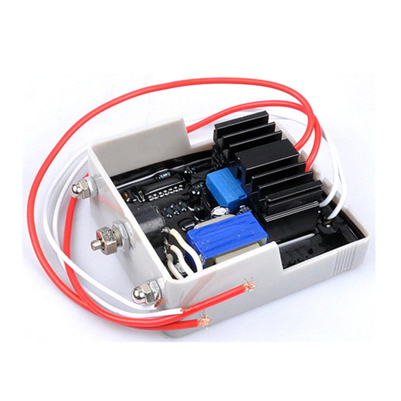 Авто запчасти AVR цена GB-170C GB-160C для зубных щеток тип генератора