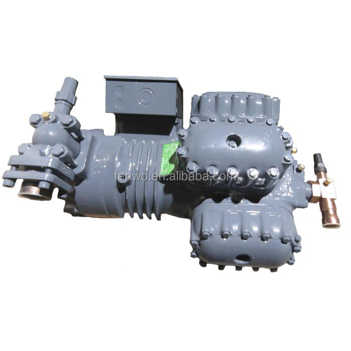 60hp dwm полу герметичных компрессоров D8SJ1-6000-BWM/D воздуха conditionding компрессор r22 50 Гц
