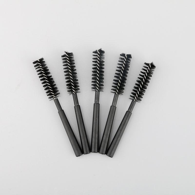 100pcs Cell Phone Cleaning Kit Cleaning Brush for Airpods/airpods Por Case/Smartphone/Headphones/Charging Port/Camera.