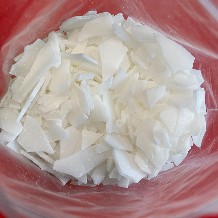 Wholesale price Natural Hair Care Raw Materials BTMS 25 50 80 cas 81646-13-1