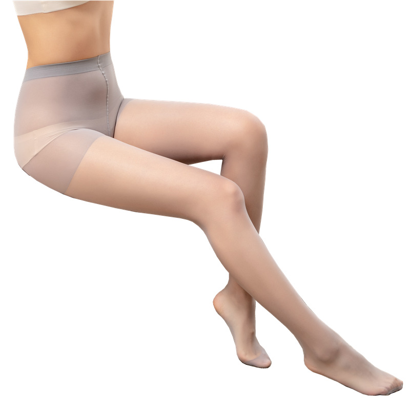 Women Young Girls Nylon Japanese Foot Sexy Stocking World Black Silk Full Body Stockings Women Black Silk Stockings