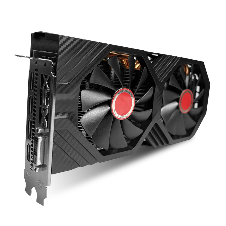 Прямая продажа с фабрики, купить видеокарты xfx rx 580, видеокарты, видеокарта 3080 rx580 8 Гб б/у