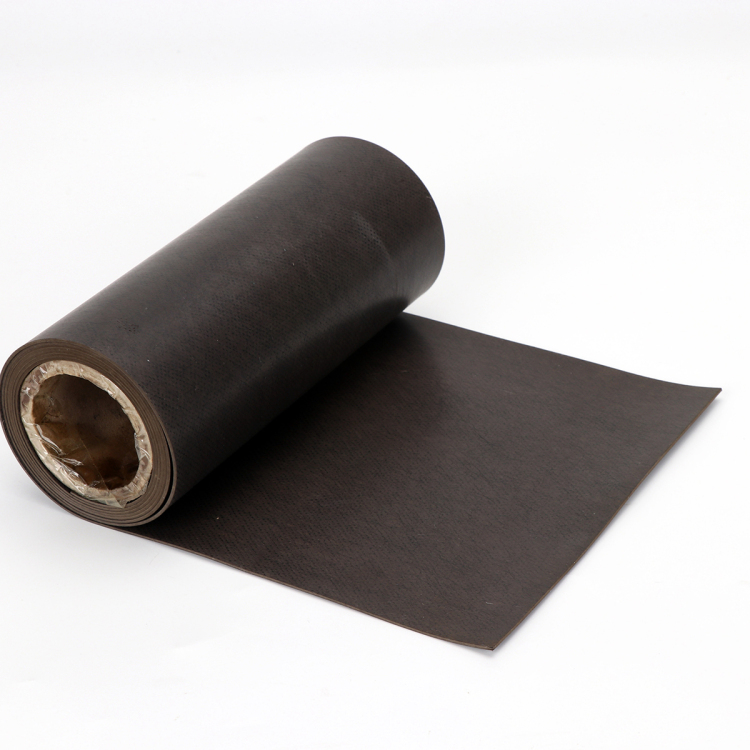 Medical 0.125mmPb 0.25mmPb 0.35mmPb 0.5mmPb X-ray Protective Lead Rubber Sheet