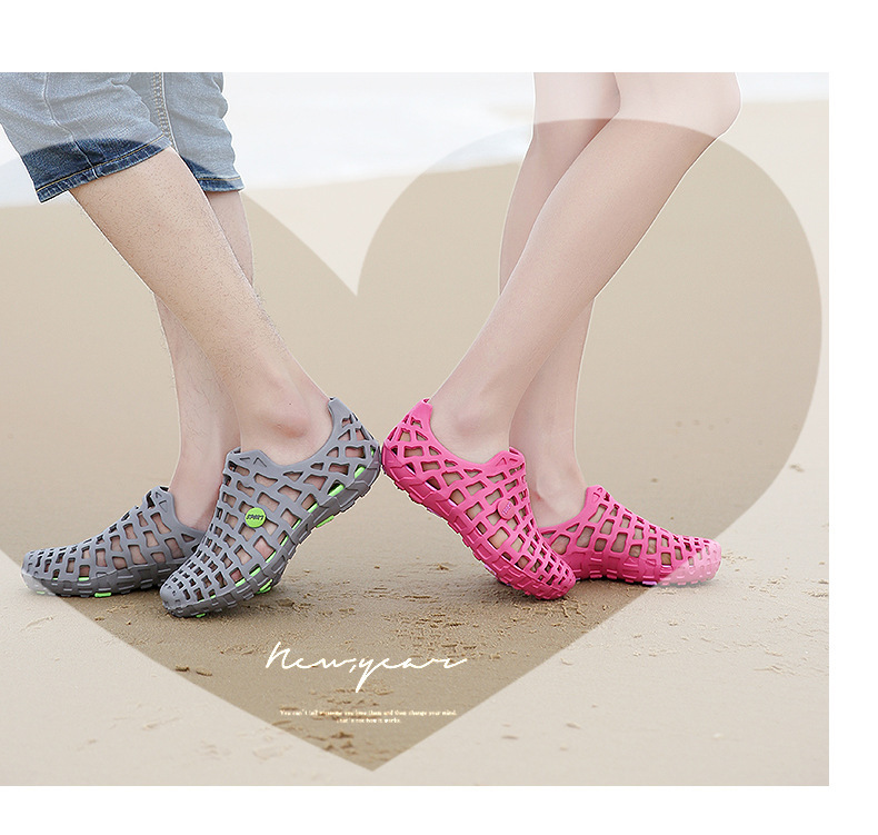 Gate min order 1 walking style sans logo sneaker chaussures-homm sport de marchlief running outdoor shoes