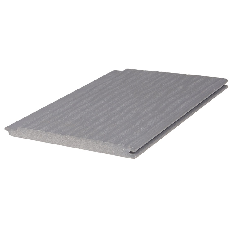 Eco-Friendly hot tub wood skirt easy to clean tub skirt panels High density spa skirt panel