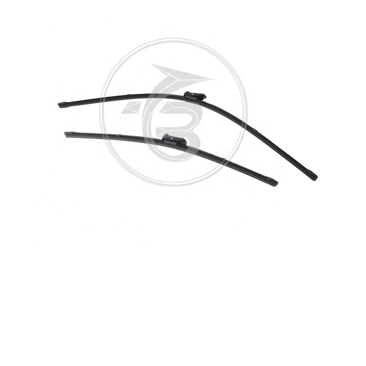 BMTSR автомобильный скребок стеклоочистителя для G30 G38 F90 6161 2447 932 61612447932