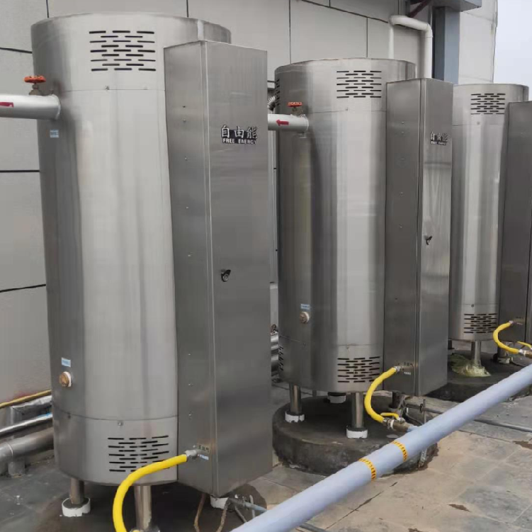 Оптовая продажа высокое качество лучший domest Крытый объемный combi domest газовый нагреватель бойлер горячей воды