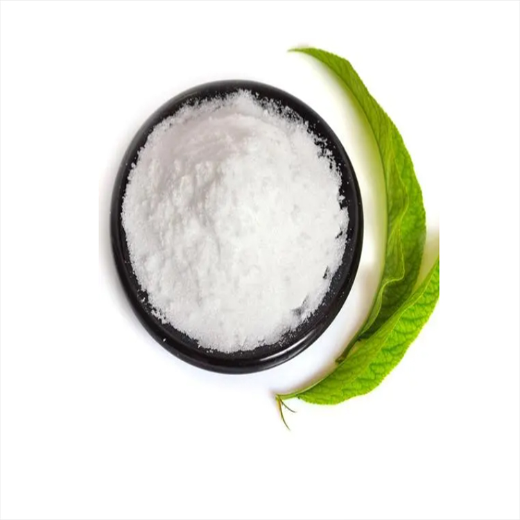 white powder industrial grade chemical auxiliary agent glucose for sewage treatment