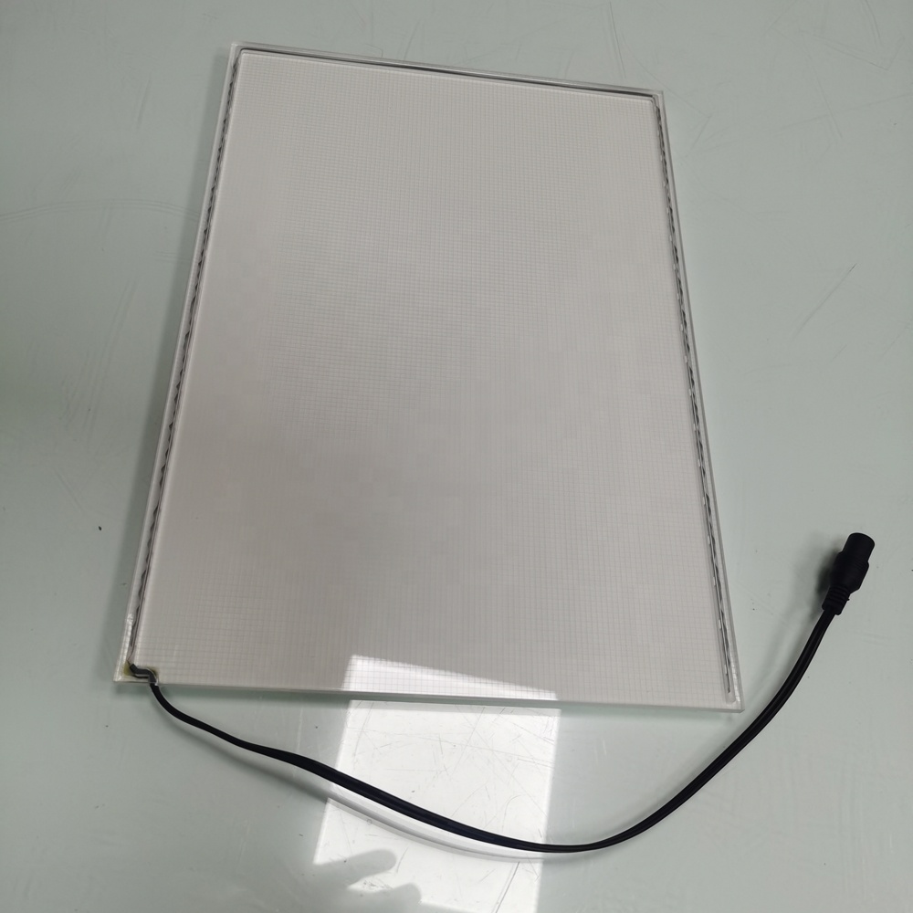 CE Ultra Slim Price 3W 6W 9W 12W 15W 18W 24W Smd Surface Mounted Led Aluminum Panel Light Lamp