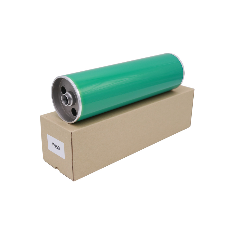 Konica minolta тонер Konica minolta bizhub 1200/1051/951/1052/1250 копир фотобарабанное фазирующее устройство высокой доходностью