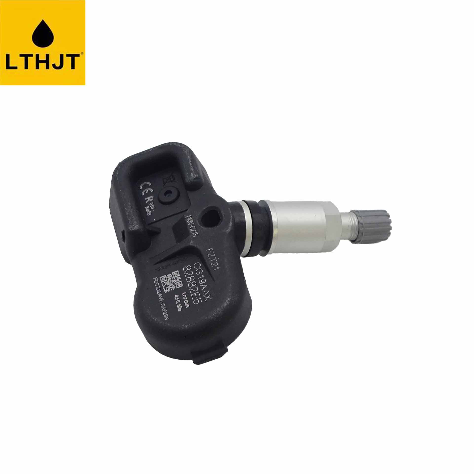 Auto Parts Tire Pressure Sensor for 2018 Lexus AZS10 42607-48020