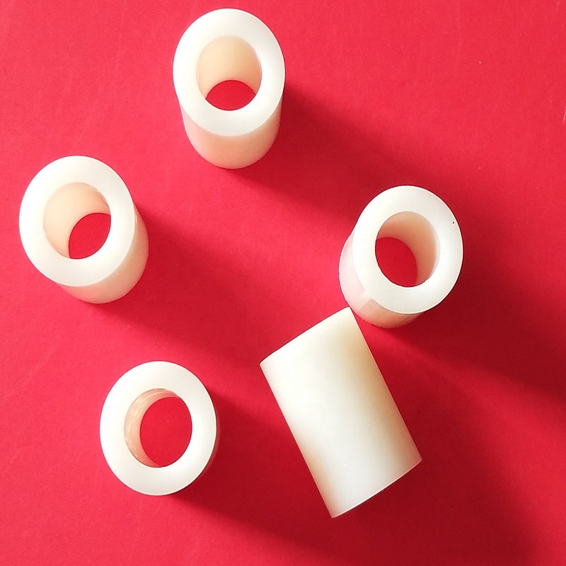 OD14mm ID 8,2mm L10mm Проставка для печатной платы, круглая Проставка