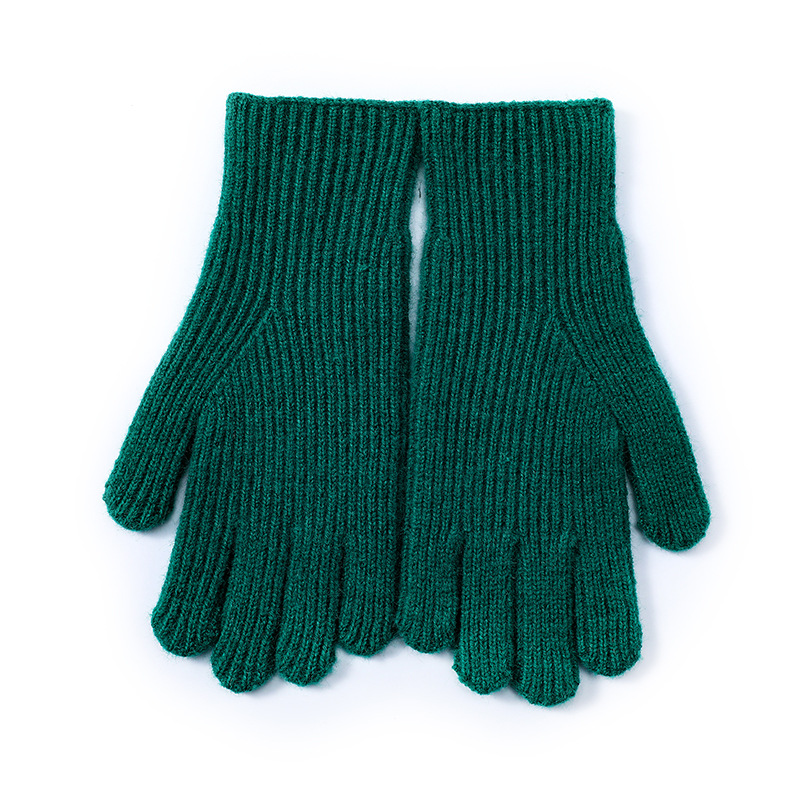 Шерстяные перчатки, перчатки сварщика, дешевые рабочие винные guantes electronics, белые хлопковые перчатки для экземы