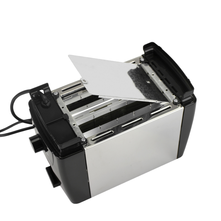 2022 OEM ODM slim industrial bread toaster machine