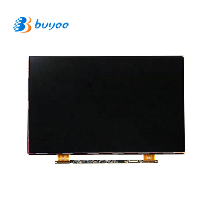 НОВЫЙ 13,3 "ноутбук A1369 Дисплей Матрица для Macbook Air 13" A1466 ЖК-экран LP133WP1-TJA7 LP133WP1 NT133WGB-N81 2010-2018